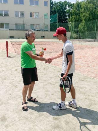 Fotografie img-0680_original_original.jpg