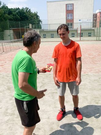 Fotografie img-0685_original_original.jpg