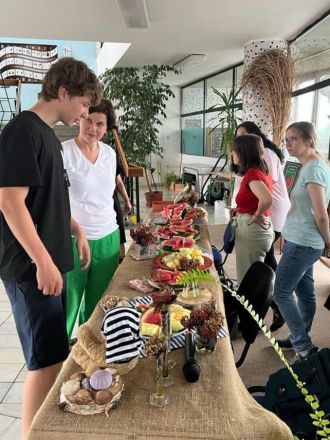 Fotografie 1688106685526_original_original.jpg