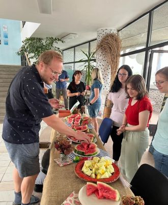 Fotografie 1688106685578_original_original.jpg