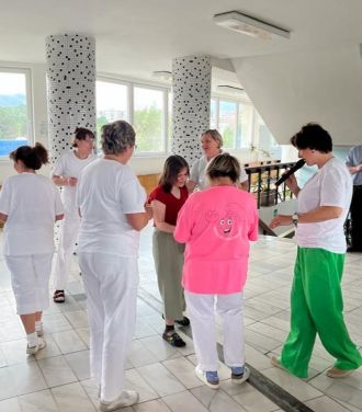 Fotografie 1688106685624_original_original.jpg