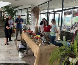 Fotografie 1688106685675_original_original.jpg