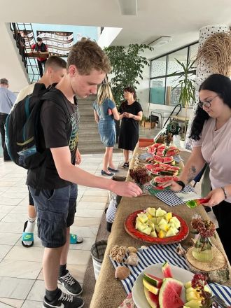 Fotografie 1688106685755_original_original.jpg