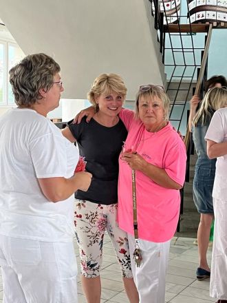 Fotografie 1688106685787_original_original.jpg