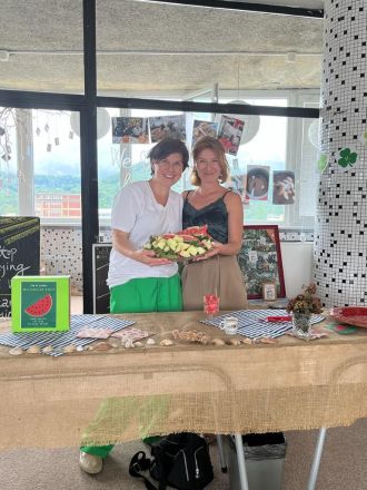 Fotografie 1688106685810_original_original.jpg