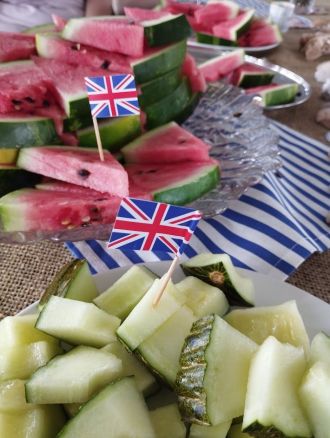 Fotografie w1_original_original.jpg