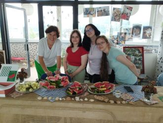 Fotografie w3_original_original.jpg