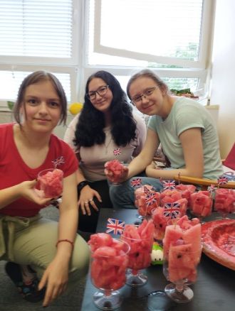 Fotografie w4_original_original.jpg