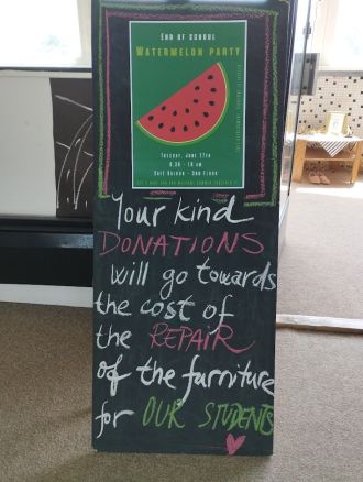 Fotografie w5_original_original.jpg