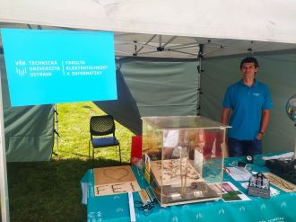 Fotografie 1694420226488_original_original.jpg