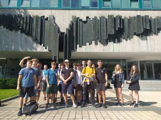 Fotografie uvod_original_1_original.jpg