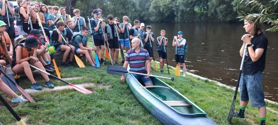 Fotografie 20230911-175227_original_original.jpg