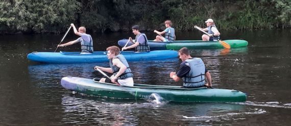 Fotografie 20230911-182458_original_original.jpg