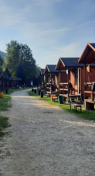 Fotografie 20230912-084519_original_original.jpg