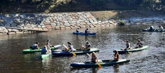 Fotografie 20230912-103225_original_original.jpg