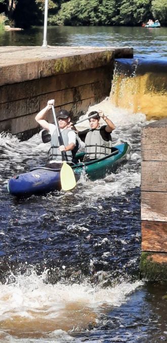 Fotografie 20230912-110159_original_original.jpg