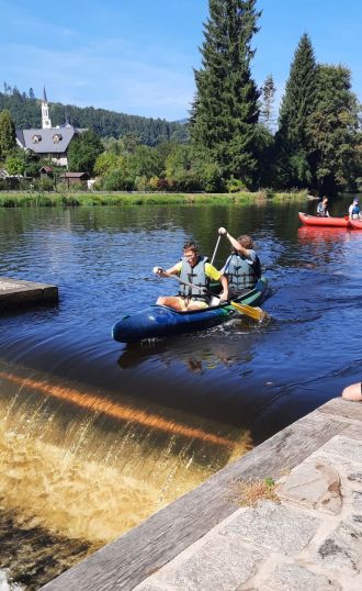 Fotografie 20230912-110449_original_original.jpg