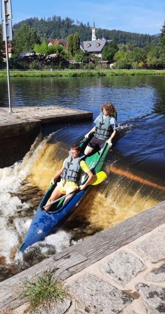 Fotografie 20230912-110451_original_original.jpg