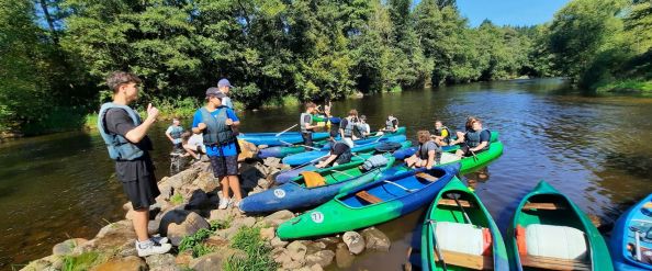 Fotografie 20230912-115622_original_original.jpg