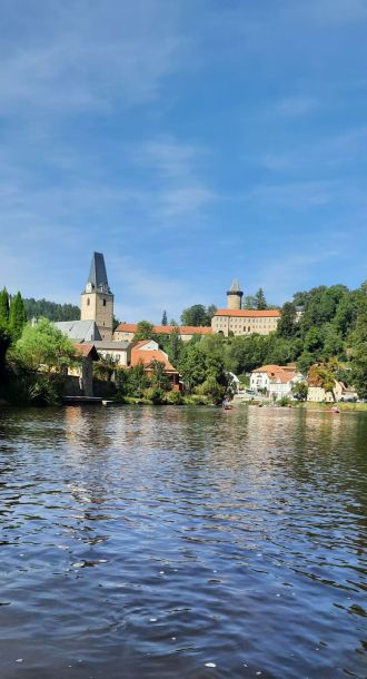 Fotografie 20230912-125908_original_original.jpg