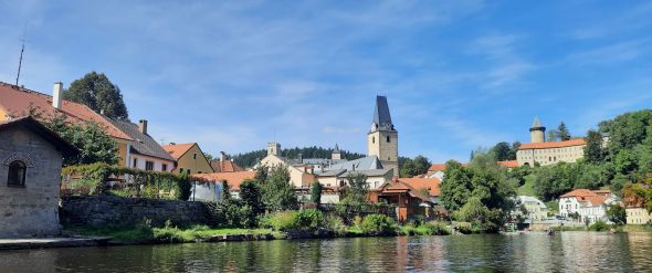 Fotografie 20230912-125948_original_original.jpg