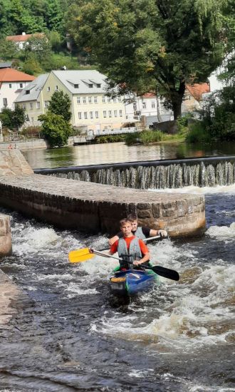 Fotografie 20230912-140812_original_original.jpg