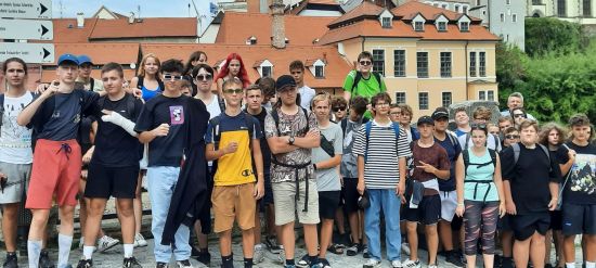 Fotografie 20230913-140350_original_original.jpg