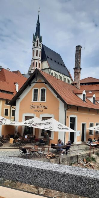 Fotografie 20230913-140513_original_original.jpg