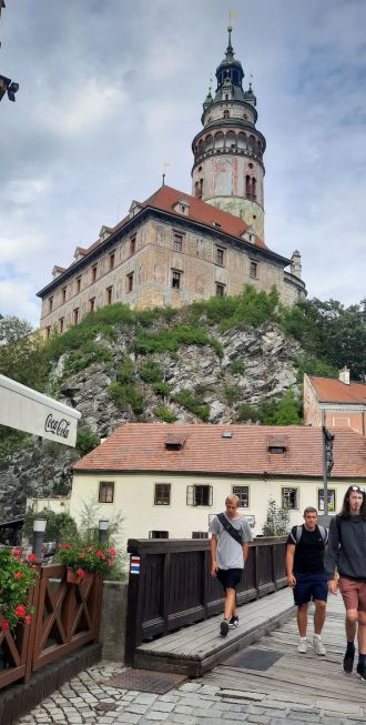 Fotografie 20230913-160732_original_original.jpg