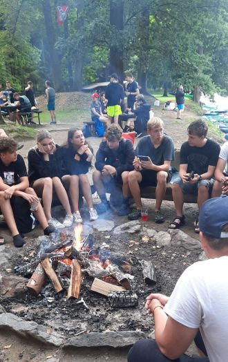 Fotografie 20230914-122514_original_original.jpg