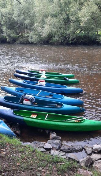 Fotografie 20230914-122533_original_original.jpg