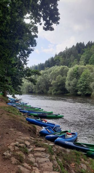 Fotografie 20230914-122650_original_original.jpg