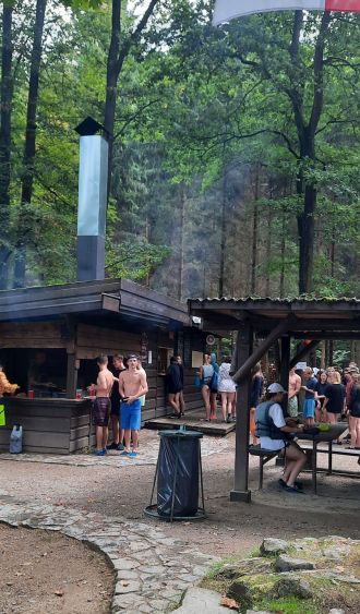 Fotografie 20230914-122707_original_original.jpg