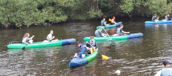 Fotografie 20230915-100213_original_original.jpg