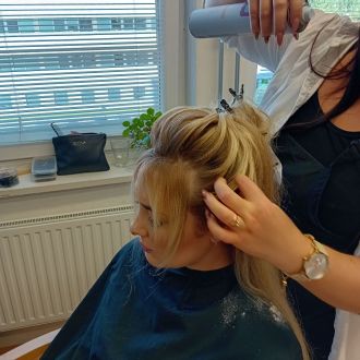 Fotografie 20230920-092718_original_original.jpg