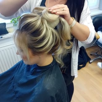 Fotografie 20230920-095841_original_original.jpg