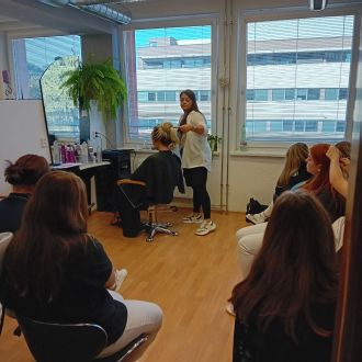 Fotografie 20230920-100227_original_original.jpg