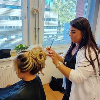 Fotografie 20230920-102900_original_original.jpg