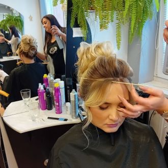 Fotografie 20230920-105326_original_original.jpg