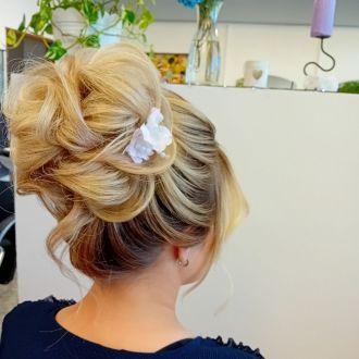 Fotografie 20230920-105932_original_original.jpg