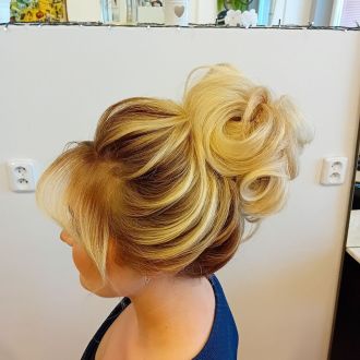 Fotografie 20230920-110000_original_original.jpg