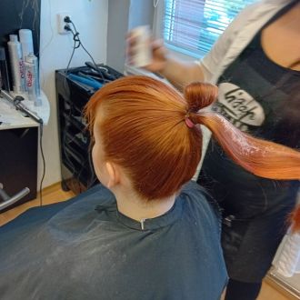 Fotografie 20230920-112515_original_original.jpg