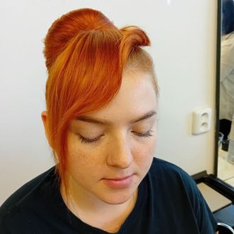 Fotografie 20230920-114135_original_original.jpg