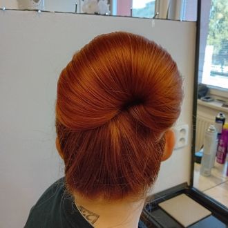 Fotografie 20230920-114154_original_original.jpg