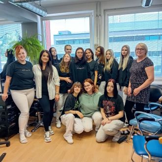 Fotografie 20230920-120754_original_original.jpg