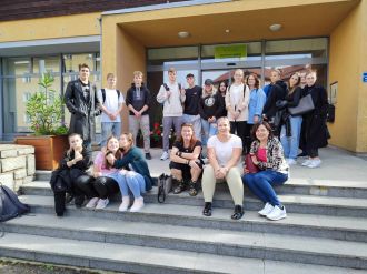 Fotografie foto-seniori_original_original.jpg