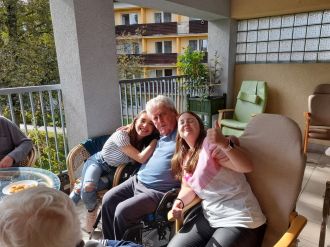 Fotografie foto1_original_original.jpg