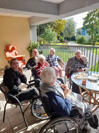 Fotografie foto2_original_5_original.jpg