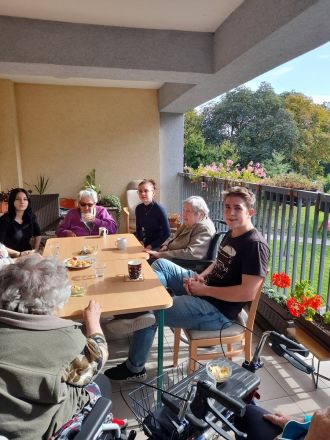 Fotografie foto3_original_3_original.jpg