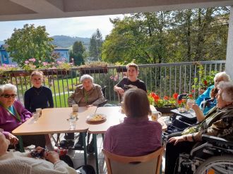 Fotografie foto4_original_original.jpg